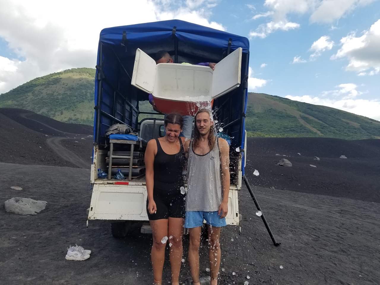 cerro-negro